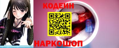 герыч Моздок