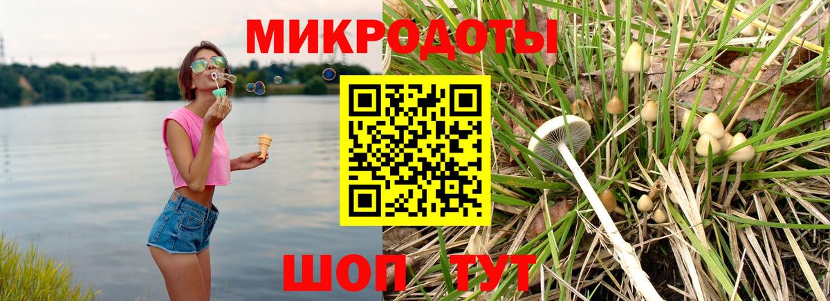 закладка  Псилоцибиновые грибы мухоморы  Галлюциногенные грибы Cubensis  Вход с VPN  Узловая 